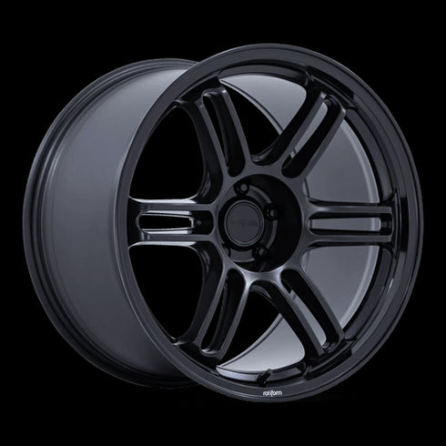 Rotiform 18X9.5 5/120 +38 RC209 RPS
